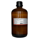 5abc497cd04191cd97c06ad4ea882c86